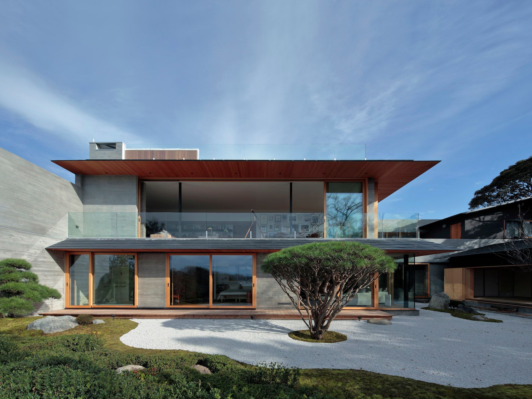 Where to find inspiration for modern homes japan design? Top 8 resources revealed now!