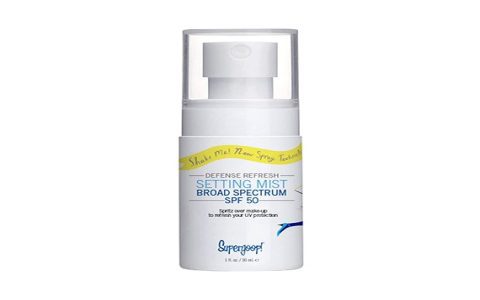 What is the best spray on solution find the right one for you
