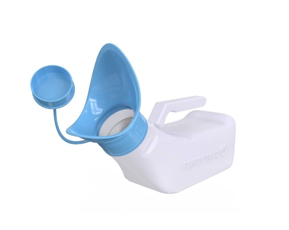 Where to buy women urinals? Top suppliers and prices revealed now