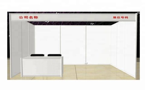 Exposition Pavilion Mistakes to Avoid: Quick Fixes for Exhibitors