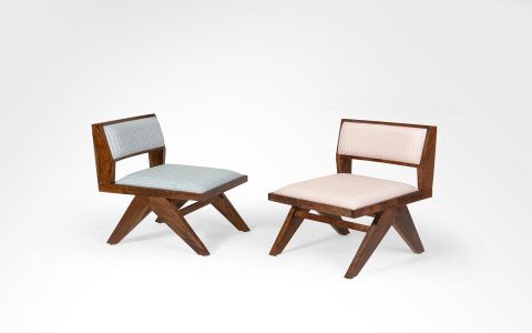 Why Buy Chandigarh Chair? Top 5 Reasons to Choose It Today
