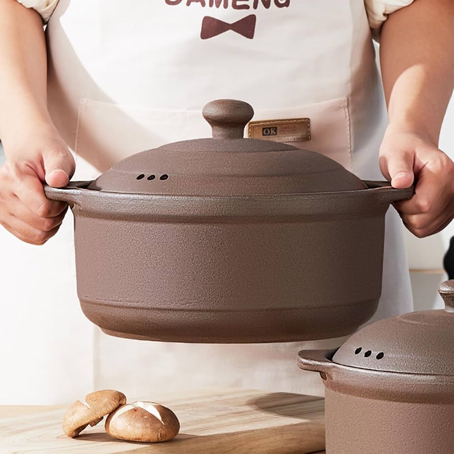 Where to buy terracotta kitchen items: Reliable places with quick reviews!