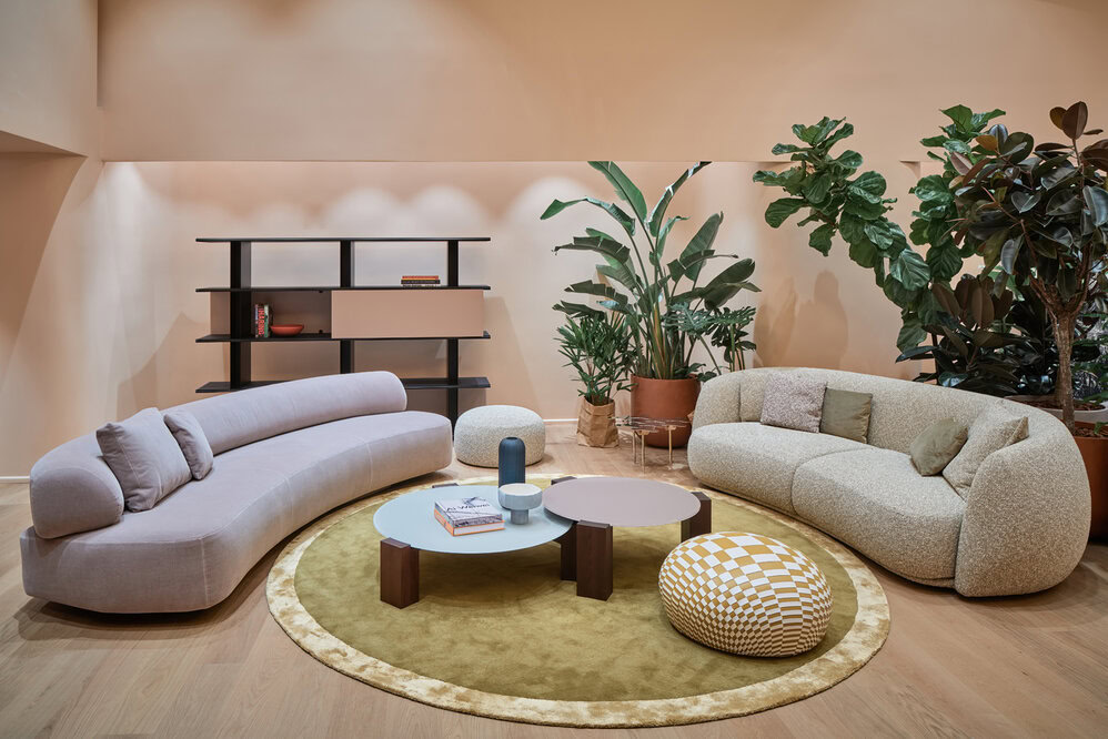 Where is Moroso NYC located? Easy guide to find it in New York!