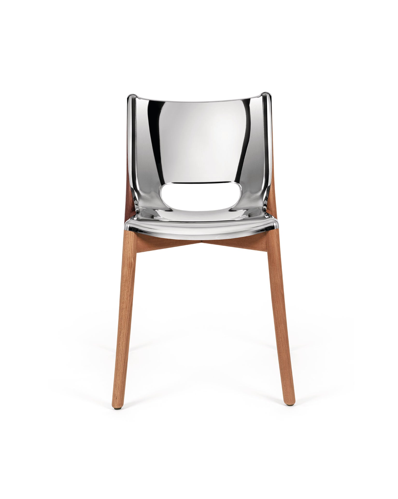 Where to Buy Alessi Chrome Chair? Best Stores & Online Options