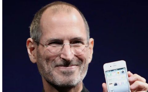 Why Steve Jobs Yacht Interior Is Famous Explore Its Unique Apple Design