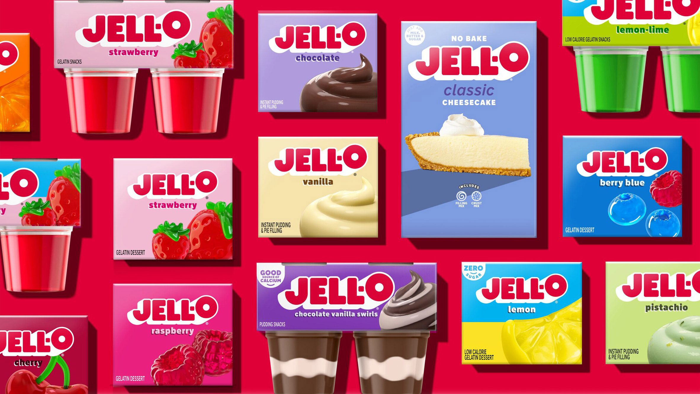 jello rebrand vs competitors find the best fit for your business