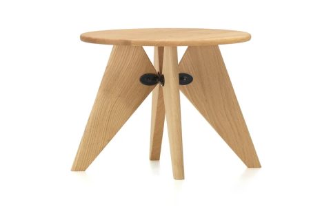 How to use vitra g star? (Easy steps for beginners success)