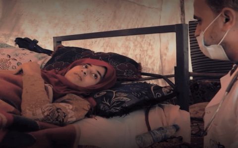 Earthquake Proof Table Works Real Life Survival Stories