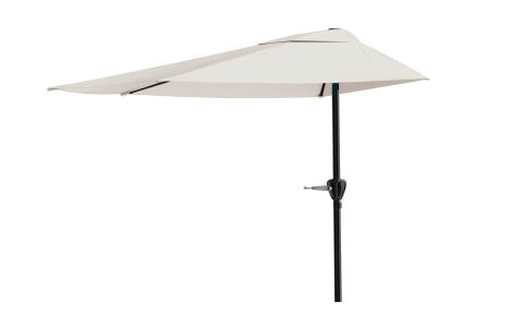 How to Maintain Your Off White Umbrella Keep Dry in Style Longer
