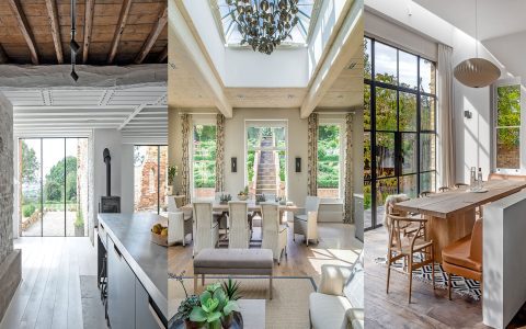 How to design an atrium house step by step practical tips for homeowners