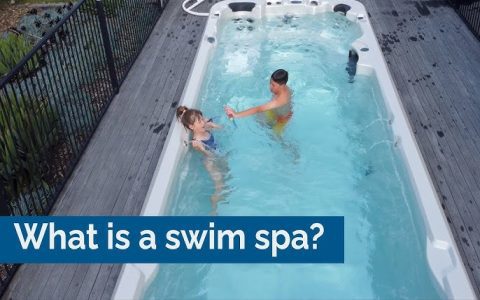 Is pool see through worth it pros and cons you must know