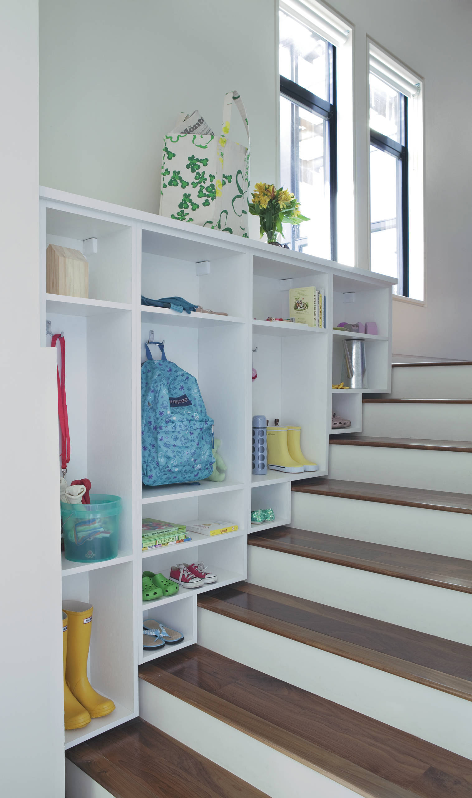 Best Stair Bookshelf Ideas? Top 10 Designs to Save Space Now!
