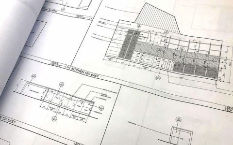 Hotel Architects Design Process Explained in 3 Simple Steps Clearly