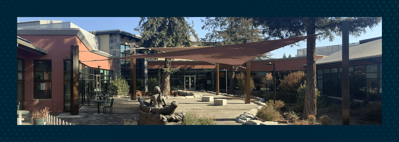 How to build community hall architecture: Simple tips for amazing spaces.