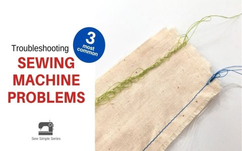 2260mm Size Problems Solved Simple Installation Tips