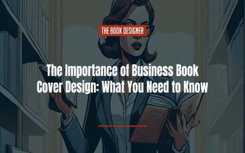 how to avoid common bookshop architecture mistakes (easy fixes from pros)