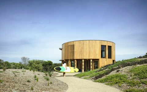 Beachside architecture costs how much to build your ocean view house