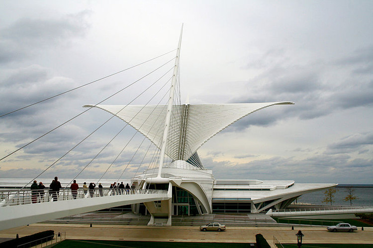 Calatrava Bridge Design Secrets? See How It Defies Gravity!