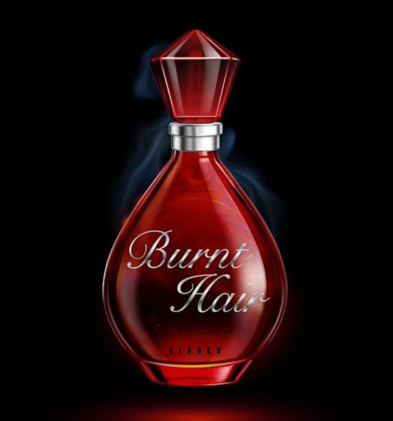 Tesla Cologne Where to Buy? Find This Famous Musk Scent Now!