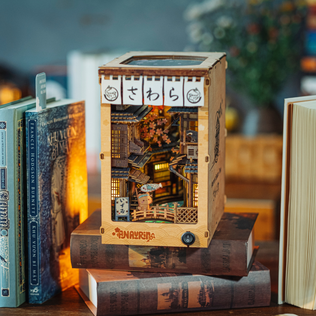 how to avoid common bookshop architecture mistakes (easy fixes from pros)