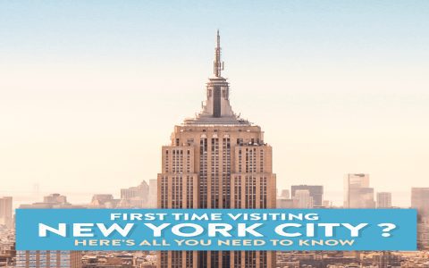 how to plan a new jersey skyline trip? (simple guide for first time visitors)