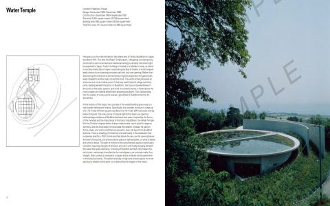 Planning a Tadao Ando Malibu trip? Visitor tips for the famous site!