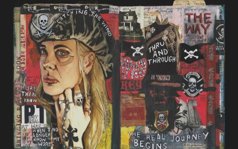 What did Hildreth Meière create? Explore her amazing murals and design projects quickly.