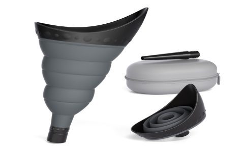 Where to buy women urinals? Top suppliers and prices revealed now