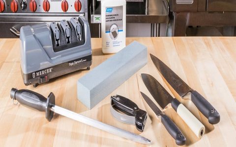How to use an architecture knife? Simple steps for professional results!