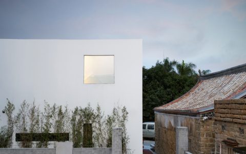 Modern Chinese houses maintenance? Quick easy methods now.