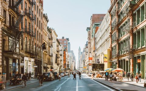 how to enjoy silence please nyc top tips for planning your nyc visit easily