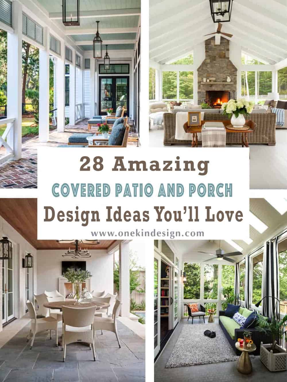 Poro House Designs You Will Love (See Amazing Ideas!)