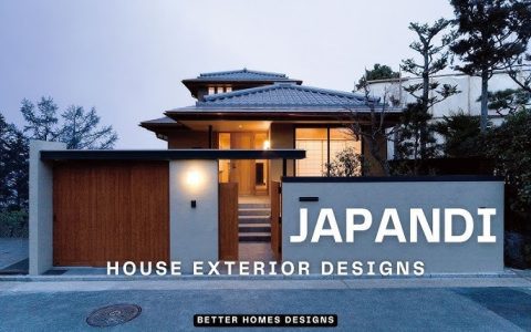 Where to find inspiration for modern homes japan design? Top 8 resources revealed now!