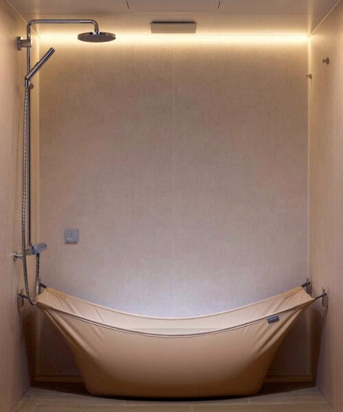 Bathtope How Good Is It Real User Results Tell All