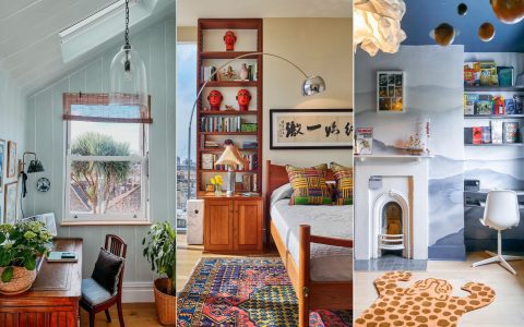 Avoid chimney design mistakes with these useful guides.