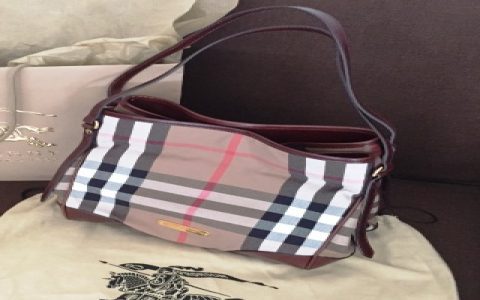 How to buy Burberry Horse cheap? (Money saving tips for fashion)