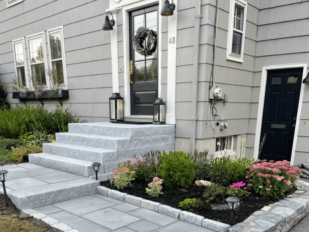 Maintaining sandstone brick architecture? Simple steps for lasting appeal!