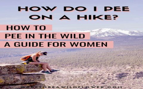 Why pee outdoor tips? Get 4 expert methods easily!