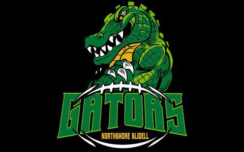Why get a shirt with alligator logo? Five fashion benefits you can enjoy today!