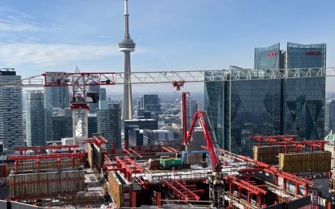 Future tallest building in world 2050 top facts and why it matters.