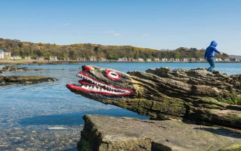 Why Visit Cumbernauld Lanarkshire Top Spots and Fun Things To Do