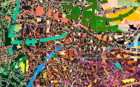 When is Art Basel 2025 Find Exact Dates and Location Info