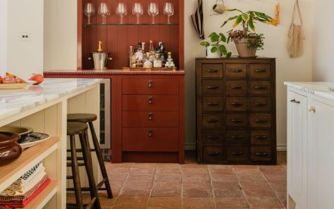 Where to buy terracotta kitchen items: Reliable places with quick reviews!