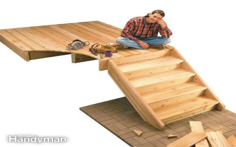 How to choose architecture stairs? (Simple guide for beginners)