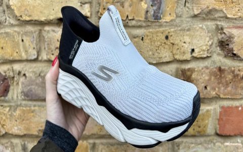 How Comfy Are Future Shoes? 5 Game-Changing Features You Must See