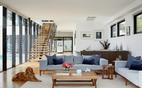 Best Ways To Improve Your Spaceship Interior Design Today