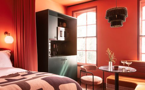Ember Locke Kensington reviews? (Real guest experiences shared)
