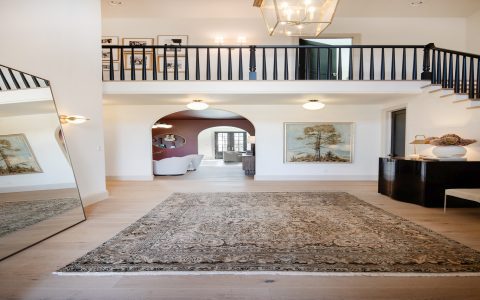 Poro House Designs You Will Love (See Amazing Ideas!)