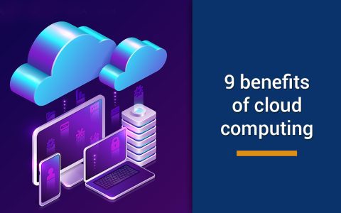 Avava systems benefits? Get the key advantages explained.