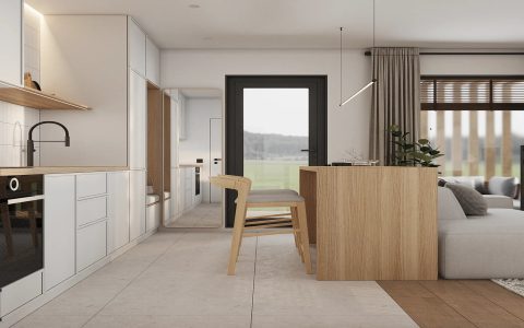 How to Design LA Shipping Container Homes? Cool Style Ideas Inside